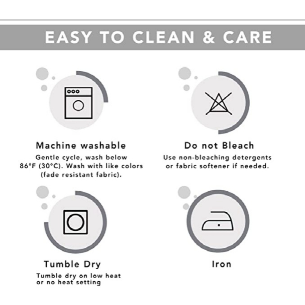 New! PureFit Reversible Quilted Sofa Cover, Water Resistant Slipcover Furniture - Picture 7 of 7